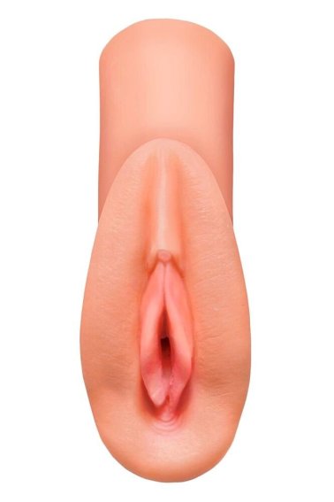Masturbator Perfect Pussy: Heaven Stroker PDX Plus
