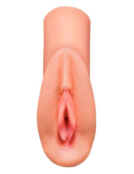 Masturbator Perfect Pussy: Heaven Stroker PDX Plus
