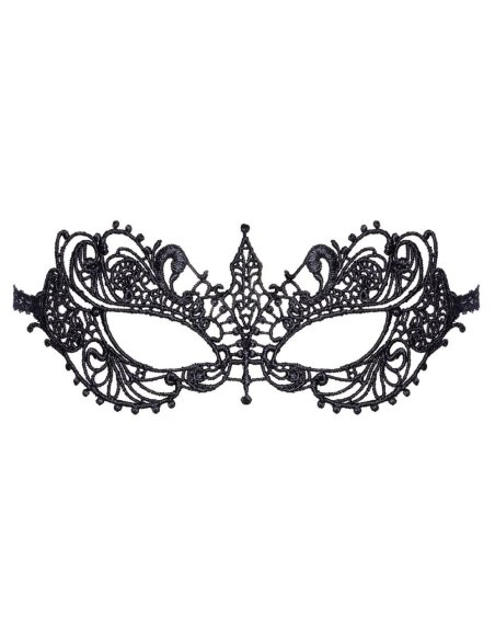 Маска Blindfold Cottelli ACCESSOIRES