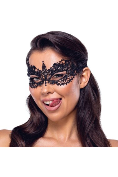 Mask Blindfold Cottelli ACCESSOIRES