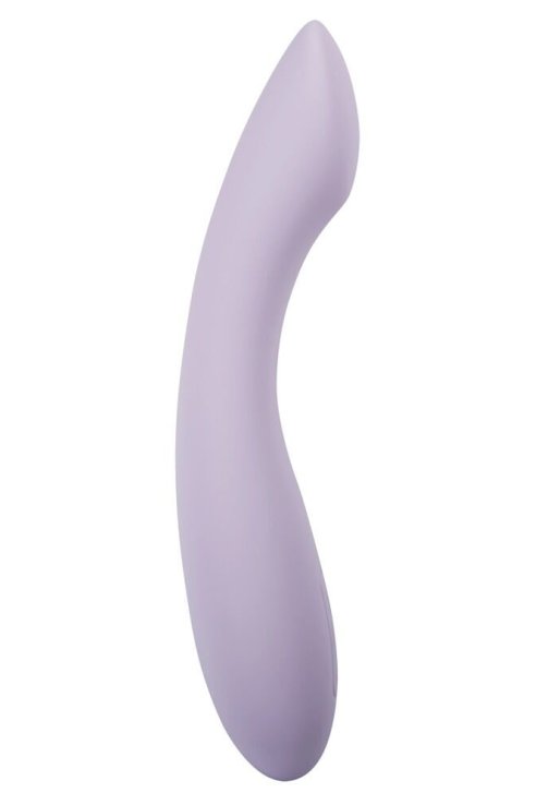 Vibrator Amy 2 Svakom