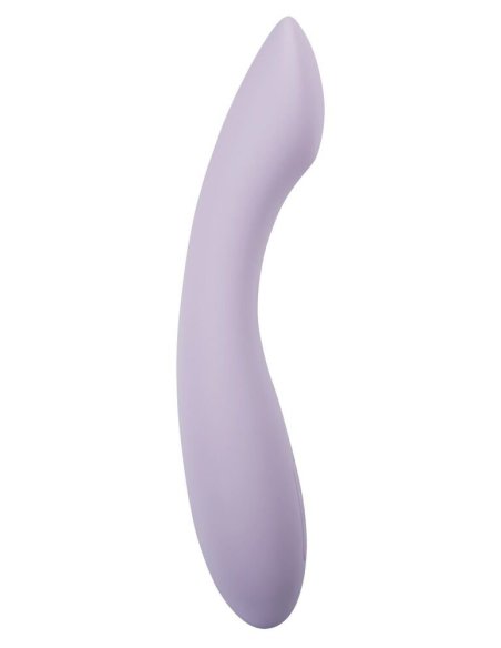 Vibrator Amy 2 Svakom