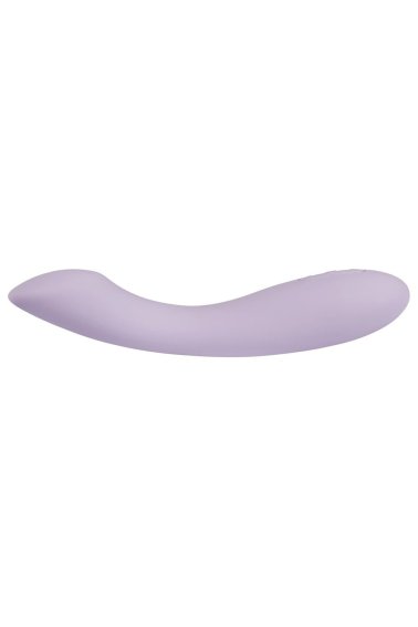 Vibrator Amy 2 Svakom 2