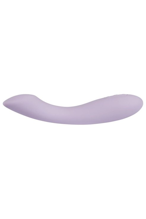 Vibrator Amy 2 Svakom