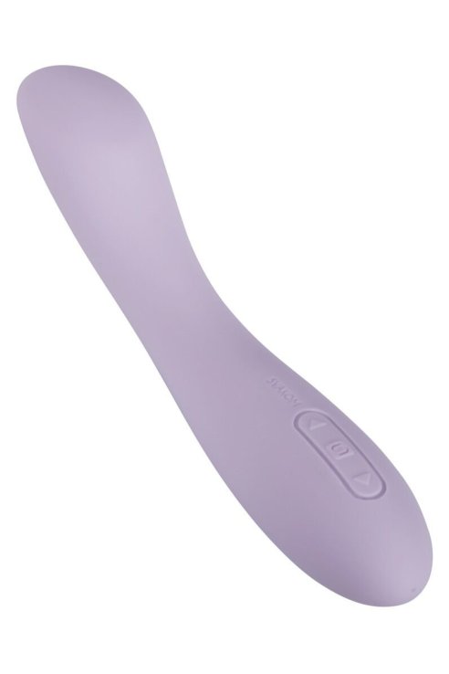 Vibrator Amy 2 Svakom