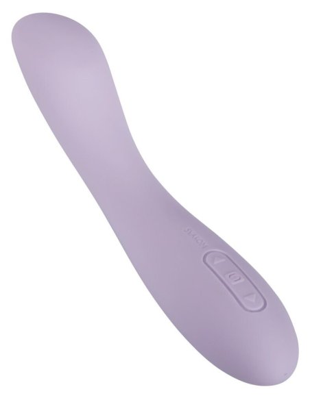 Vibrator Amy 2 Svakom