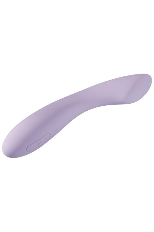 Vibrator Amy 2 Svakom