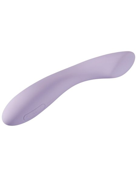 Vibrator Amy 2 Svakom