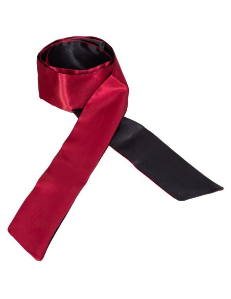 Повязка на глаза Bondage Scarf Cottelli ACCESSOIRES