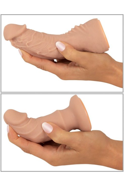 Strap-On Set You2Toys