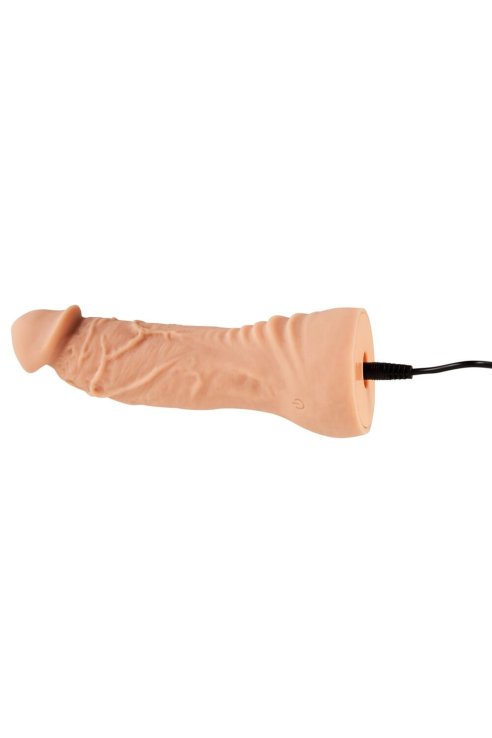 Strap-On Set You2Toys
