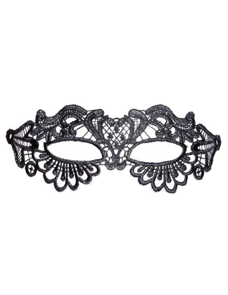 Maska Blindfold Cottelli ACCESSOIRES