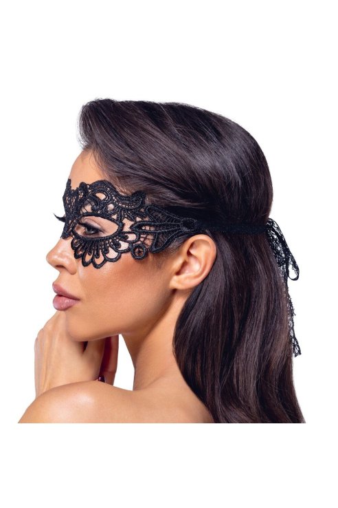 Maska Blindfold Cottelli ACCESSOIRES