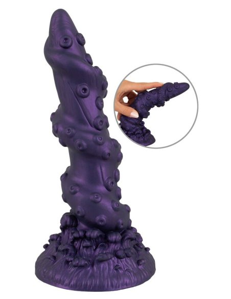 Dildo Octopus Prime Beasty Cocks