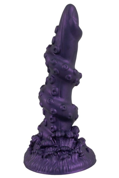 Dildo Octopus Prime Beasty Cocks