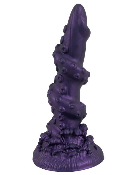 Dildo Octopus Prime Beasty Cocks