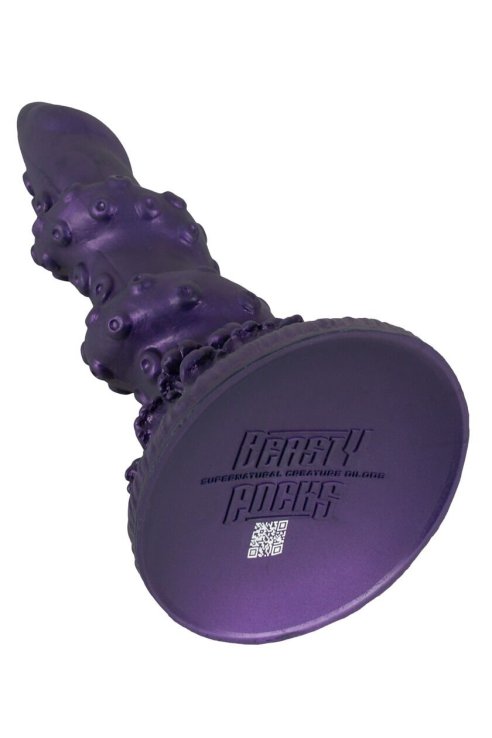 Dildo Octopus Prime Beasty Cocks
