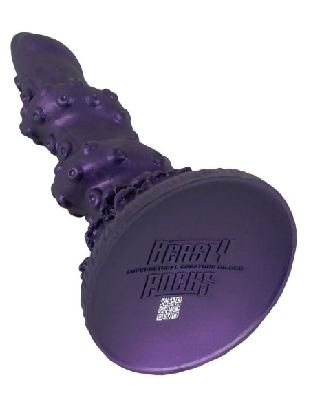 Dildo Octopus Prime Beasty Cocks
