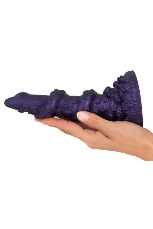 Dildo Octopus Prime Beasty Cocks