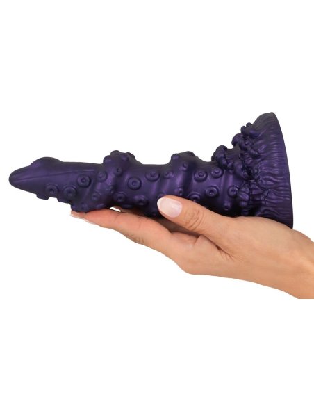 Dildo Octopus Prime Beasty Cocks