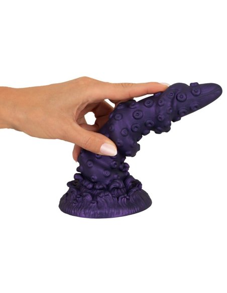 Dildo Octopus Prime Beasty Cocks