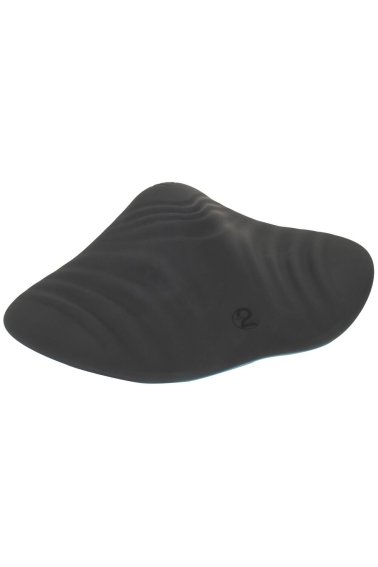 Vibromasažer RC LAY-ON multi toy Couples Choice 2