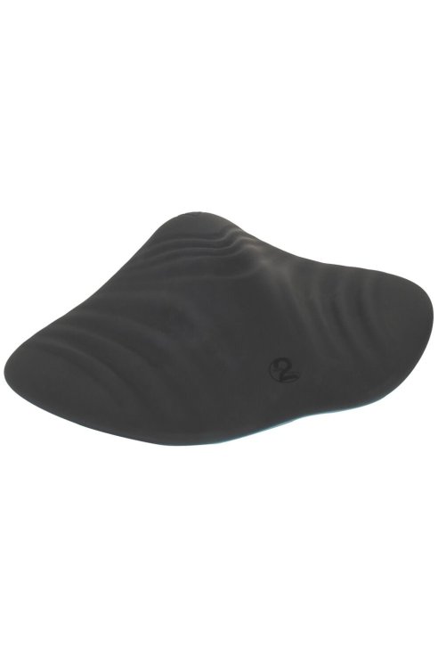 Vibromasažer RC LAY-ON multi toy Couples Choice