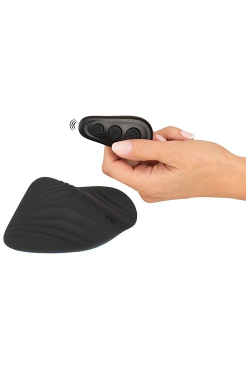 Vibromasažer RC LAY-ON multi toy Couples Choice