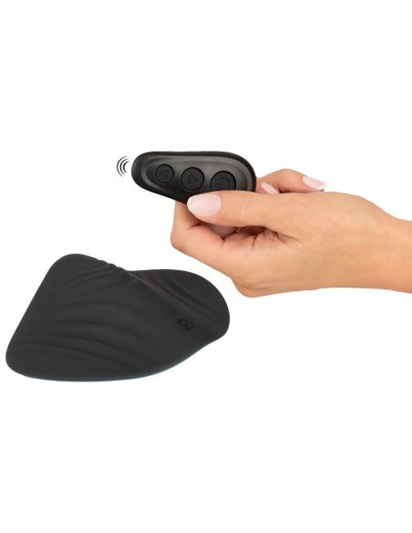 Vibromasažer RC LAY-ON multi toy Couples Choice