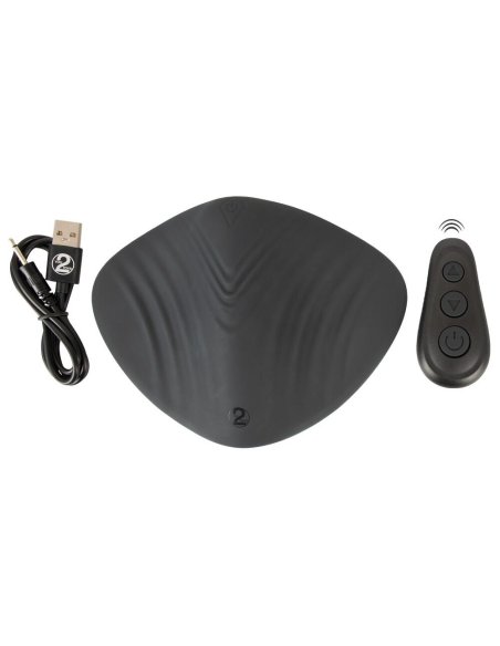Вибромассажер RC LAY-ON multi toy Couples Choice