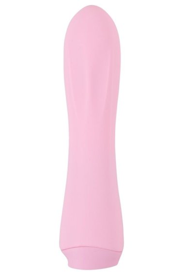 Mini Vibrator Cuties