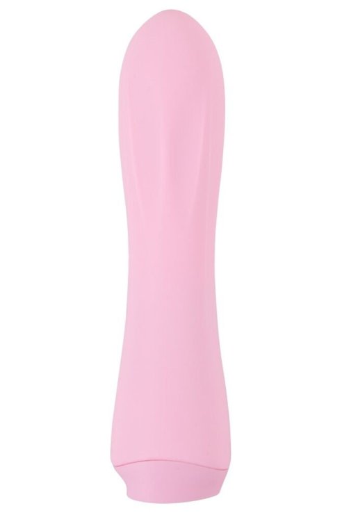 Mini vibrator CMini Vibrator Cuties Mini vibrator CMini Vibrator Cuties