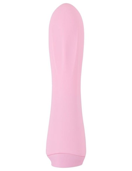 Mini Vibrator Cuties