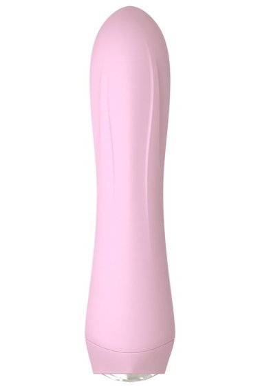 Мини вибратор Mini Vibrator Cuties 2