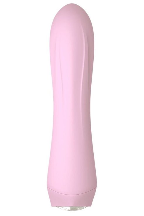 Mini vibrator CMini Vibrator Cuties Mini vibrator CMini Vibrator Cuties