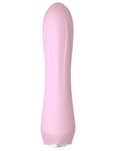 Mini Vibrator Cuties