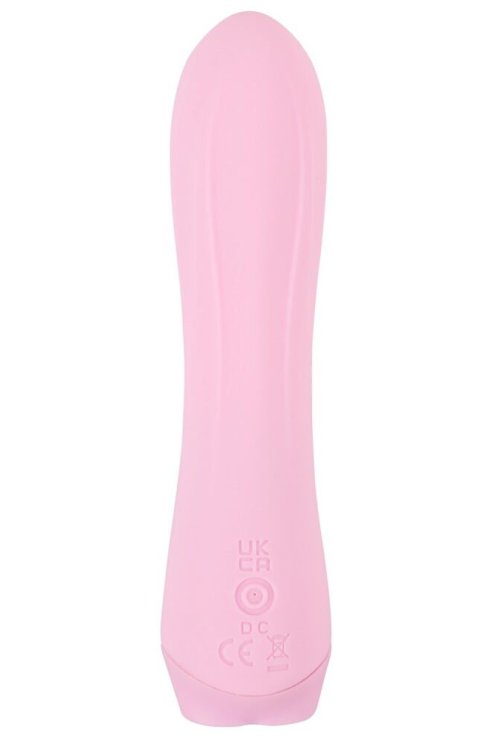 Mini vibrator CMini Vibrator Cuties Mini vibrator CMini Vibrator Cuties