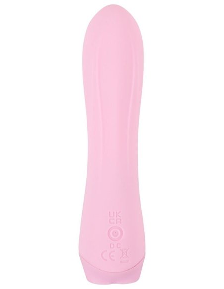 Мини вибратор Mini Vibrator Cuties