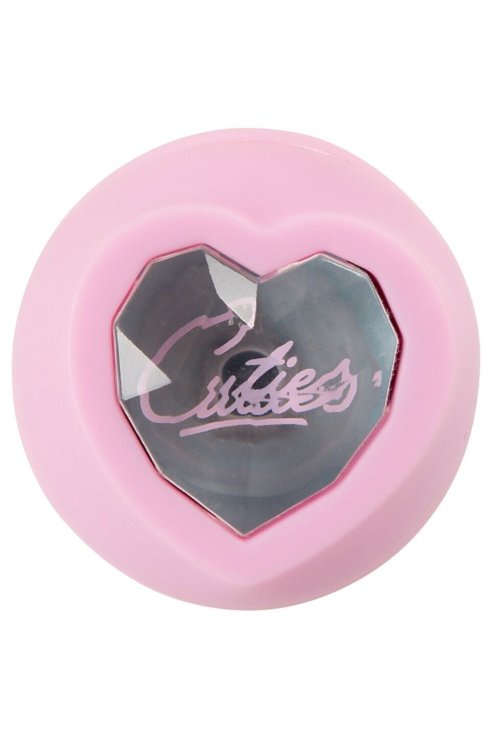 Mini vibrator CMini Vibrator Cuties Mini vibrator CMini Vibrator Cuties