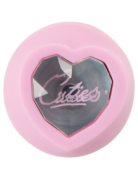 Mini vibrator CMini Vibrator Cuties