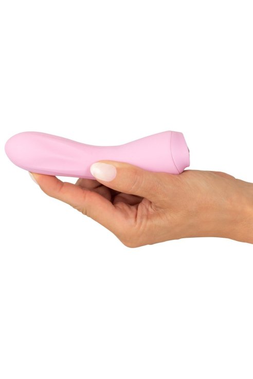 Mini vibrator CMini Vibrator Cuties Mini vibrator CMini Vibrator Cuties
