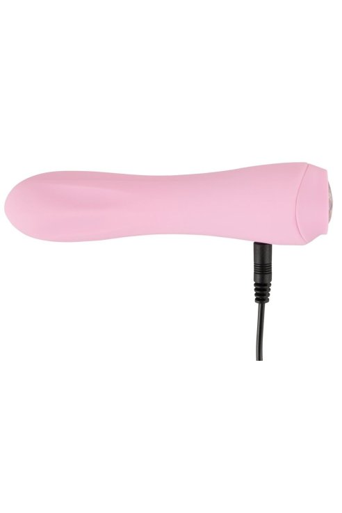 Mini vibrator CMini Vibrator Cuties Mini vibrator CMini Vibrator Cuties