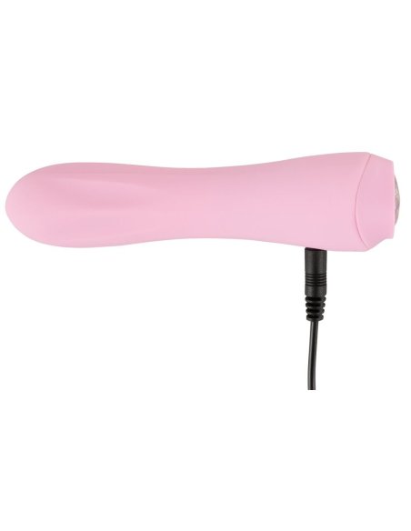 Mini vibrator CMini Vibrator Cuties