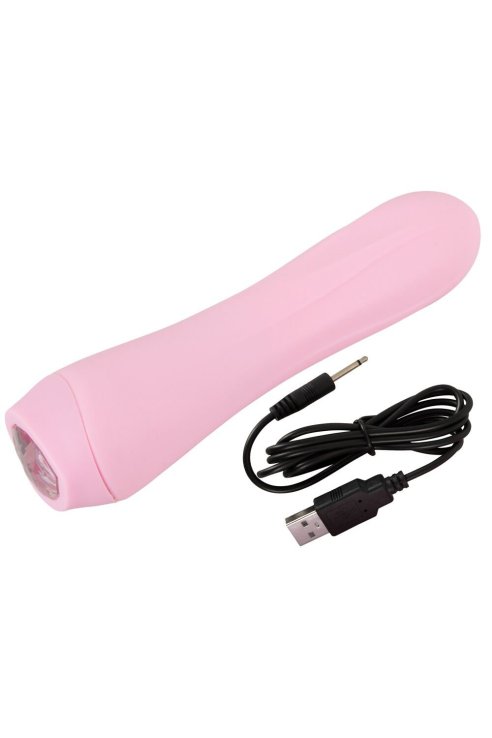 Mini vibrator CMini Vibrator Cuties Mini vibrator CMini Vibrator Cuties
