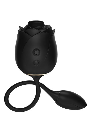 Вибромассажор Womanizer w100 pro mint