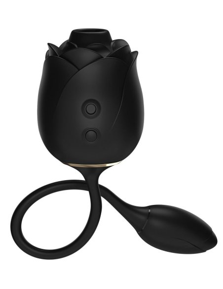 Vibro massager Womanizer w100 pro mint