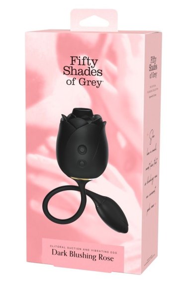 Vibro massager Womanizer w100 pro mint 2