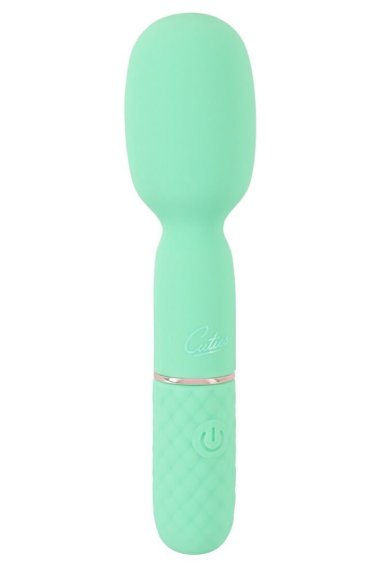 Mini Vibrator Cuties