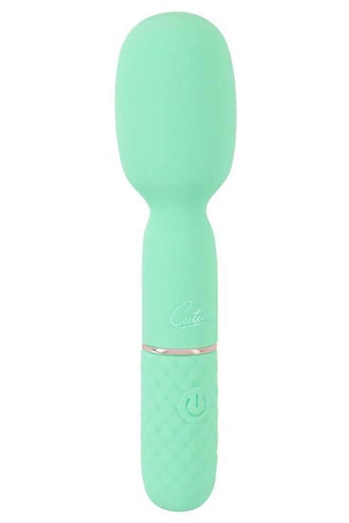 Mini vibrator Mini Vibrator Cuties Mini vibrator Mini Vibrator Cuties
