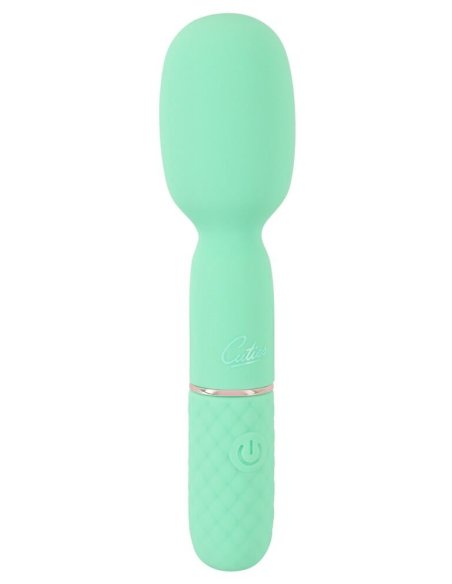 Mini vibrator Mini Vibrator Cuties